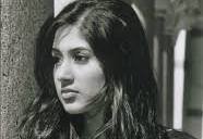 Serena Varghese - Wikiunfold.com
